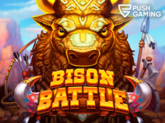 Bitcoin casino games online27